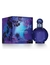 Britney Spears Midnight Fantasy EDP 100 ml para feminino na internet