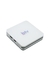 Receptor BTV B13 5G 4K 16GB 2GB RAM Wi-Fi - loja online