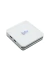 Receptor BTV B13 5G 4K 16GB 2GB RAM Wi-Fi - loja online