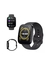 Relógio Smartwatch Amazfit Bip 5 Gps Corrida Monitor - 3PNET Informática