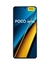 Poco X6 5g Global 12gb Blue 256gb na internet