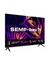 Semp Led Smart Tv 43 - comprar online