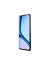 Smartphone Realme Note 60x 128GB 4GB - comprar online