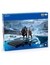 Console Sony Playstation 4 1TB + GOWR na internet