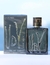 Udv For Men 100 ml - 3PNET Informática