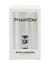 Perfume Masculino EDT Phantom na internet