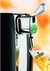 Chopeira Beertender Krups Heineken Preta/prata - 110V - 3PNET Informática