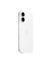 Apple iPhone 16 128GB 8GB RAM Tela 6.1" - 3PNET Informática