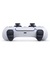 Controle Sony Playstation 5 Original na internet