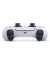 Controle Sony Dualsense para PS5 Wireless na internet