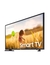 Smart TV LED 43" Full HD Samsung - 3PNET Informática