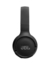 Jbl, Fone De Ouvido On Ear, Tune 520bt - Preto - loja online