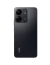 Smartphone Xiaomi Redmi 13C Global 256GB 8GB RAM Dual SIM Tela 6.74 - 3PNET Informática