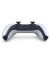 Controle Sony Dualsense para PS5 Wireless - 3PNET Informática