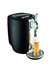 Chopeira Beertender Krups Heineken Preta/prata - 110V - loja online