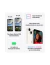 Apple iPhone 14 128GB Original - loja online