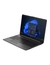 Notebook HP G9 Intel Core i3 8GB RAM SSD 256GB 15,6" - loja online