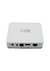 Receptor BTV B13 5G 4K 16GB 2GB RAM Wi-Fi - comprar online