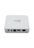 Receptor BTV B13 5G 4K 16GB 2GB RAM Wi-Fi - comprar online