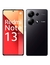 Smartphone Xiaomi Redmi Note 13 Pro 4G Global 256GB 8GB RAM Dual SIM - 3PNET Informática