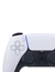 Controle Sony Playstation 5 Original - loja online