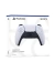 Imagem do Controle Sony Dualsense para PS5 Wireless
