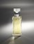 Calvin Klein Eternity Feminino Eau De Parfum, Calvin Klein Eternity