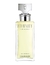 Calvin Klein Eternity Feminino Eau De Parfum, Calvin Klein Eternity - comprar online