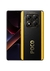 Xiaomi Poco X7 512GB 12GB - comprar online