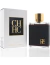 CH Men Carolina Herrera - Perfume Masculino - Eau de Toilette - 100ml, Carolina Herrera - comprar online