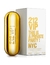 212 Vip feminino 80ml