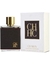 CH Men Carolina Herrera - Perfume Masculino - Eau de Toilette - 100ml, Carolina Herrera