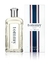 Perfume Tommy for Men Edt 100Ml, Tommy Hilfiger