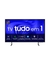 Smart TV Samsung 50" 4K - comprar online