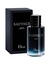 Perfume Masculino Sauvage Dior Parfum 100ml - comprar online