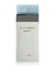 Dolce & Gabbana Perfume Light Blue Fem Edt 100 Ml - comprar online