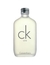 Calvin Klein Ck One - comprar online