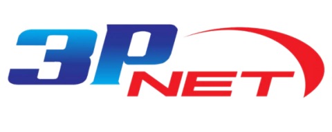3PNET Informática