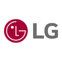 Marca 2 de 3PNET Informática