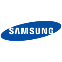 Marca 3 de 3PNET Informática