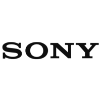 Marca 4 de 3PNET Informática