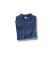 BLUSA CACHARREL MASCULINA 20600 na internet