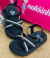 SANDALIA BABY MOLEKINHA 4033