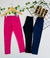 LEGGING COTTON - comprar online