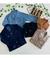 JAQUETA JEANS MENINO - comprar online
