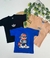 CAMISA ADIDAS GARFIELD - comprar online