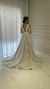 Ana Claudia - comprar online