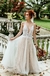 Vestido Tulipa - comprar online