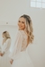 Vestido Naty - comprar online