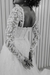 Vestido Ana Beatriz (Bia) - comprar online